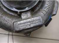  Турбина Nissan X-Trail (T31) 2007-2015 20398546 #2