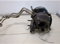  Турбина Nissan X-Trail (T31) 2007-2015 20398546 #3