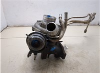  Турбина Nissan X-Trail (T31) 2007-2015 20398546 #6
