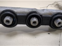  Рампа (рейка) топливная Nissan X-Trail (T31) 2007-2015 20398547 #2