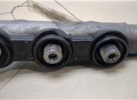  Рампа (рейка) топливная Nissan X-Trail (T31) 2007-2015 20398547 #3