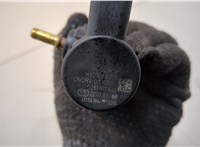  Рампа (рейка) топливная Nissan X-Trail (T31) 2007-2015 20398547 #5