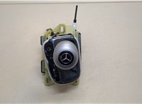  Кулиса КПП Mercedes CLC 2008-2011 20398550 #3