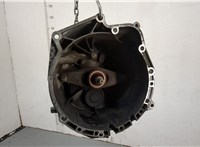  КПП 6-ст.мех. (МКПП) BMW 3 E90, E91, E92, E93 2005-2012 20398554 #1