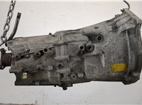 КПП 6-ст.мех. (МКПП) BMW 3 E90, E91, E92, E93 2005-2012 20398554 #2