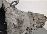  КПП 6-ст.мех. (МКПП) BMW 3 E90, E91, E92, E93 2005-2012 20398554 #5