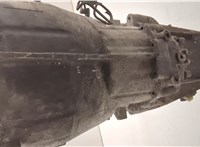  КПП 6-ст.мех. (МКПП) BMW 3 E90, E91, E92, E93 2005-2012 20398554 #6