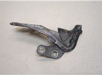  Петля капота Ford Mondeo 4 2007-2015 20398559 #1