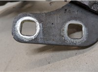  Петля капота Ford Mondeo 4 2007-2015 20398559 #2