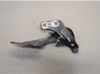  Петля капота Ford Mondeo 4 2007-2015 20398559 #3