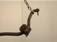  Стабилизатор подвески (поперечной устойчивости) Mercedes E W210 1995-2002 20398561 #3