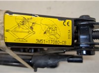  Домкрат Volvo S40 2004- 20398563 #3