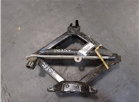  Домкрат Volvo S40 2004- 20398563 #4