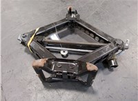  Домкрат Volvo S40 2004- 20398563 #5