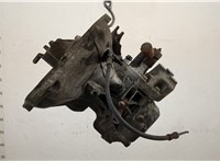  КПП 5-ст.мех. (МКПП) Opel Astra J 2010-2017 20398565 #3