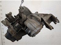  КПП 5-ст.мех. (МКПП) Opel Astra J 2010-2017 20398565 #6