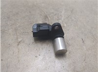  Датчик положения коленвала Volvo XC90 2002-2014 20398566 #1