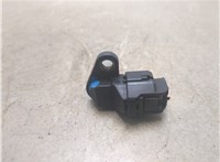  Датчик положения коленвала Volvo XC90 2002-2014 20398566 #2