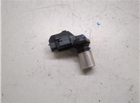  Датчик положения коленвала Volvo XC90 2002-2014 20398566 #1