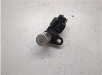  Датчик положения коленвала Volvo XC90 2002-2014 20398566 #2