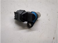  Датчик положения коленвала Volvo XC90 2002-2014 20398566 #3