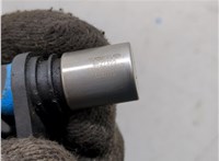  Датчик положения коленвала Volvo XC90 2002-2014 20398566 #4