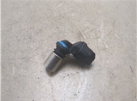  Датчик положения коленвала Volvo XC90 2002-2014 20398566 #7
