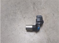  Датчик положения коленвала Volvo XC90 2002-2014 20398566 #8