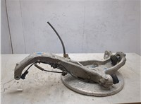 104431100E Кулак поворотный Tesla Model 3 20398568 #1