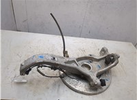 104431100E Кулак поворотный Tesla Model 3 20398568 #2