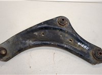  Рычаг подвески Nissan Leaf 2010-2017 20398572 #1