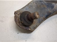  Рычаг подвески Nissan Leaf 2010-2017 20398572 #2