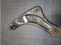 545011KK0A Рычаг подвески Nissan Leaf 2010-2017 20398572 #3