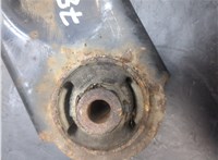 545011KK0A Рычаг подвески Nissan Leaf 2010-2017 20398572 #4