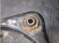 545011KK0A Рычаг подвески Nissan Leaf 2010-2017 20398572 #5