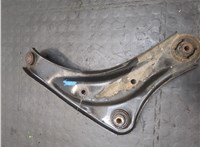 545011KK0A Рычаг подвески Nissan Leaf 2010-2017 20398572 #6