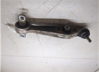 104434100D Рычаг подвески Tesla Model 3 20398573 #5