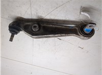 104434100D Рычаг подвески Tesla Model 3 20398573 #6