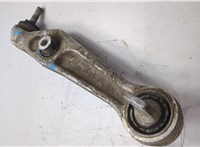 104434100D Рычаг подвески Tesla Model 3 20398573 #7