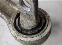 104434100D Рычаг подвески Tesla Model 3 20398573 #8