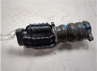  Патрубок интеркулера Peugeot 3008 2009-2016 20398574 #1