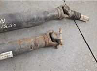  Кардан Mercedes Sprinter 2006-2018 20398576 #3