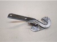  Петля капота Citroen C4 Picasso 2006-2013 20398578 #1