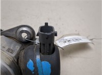  ТНВД Hyundai Veloster 2011-2017 20398580 #2