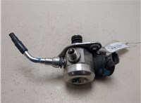  ТНВД Hyundai Veloster 2011-2017 20398580 #4