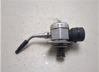  ТНВД Hyundai Veloster 2011-2017 20398580 #5