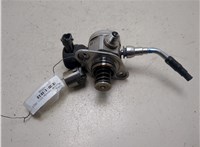 ТНВД Hyundai Veloster 2011-2017 20398580 #10