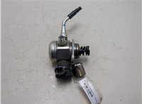 ТНВД Hyundai Veloster 2011-2017 20398580 #11