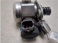  ТНВД Hyundai Veloster 2011-2017 20398580 #13