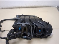  Коллектор впускной Hyundai Veloster 2011- 20398581 #1